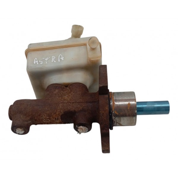 Cilindro Mestre Reservatorio Chevrolet Astra 2.0 2005