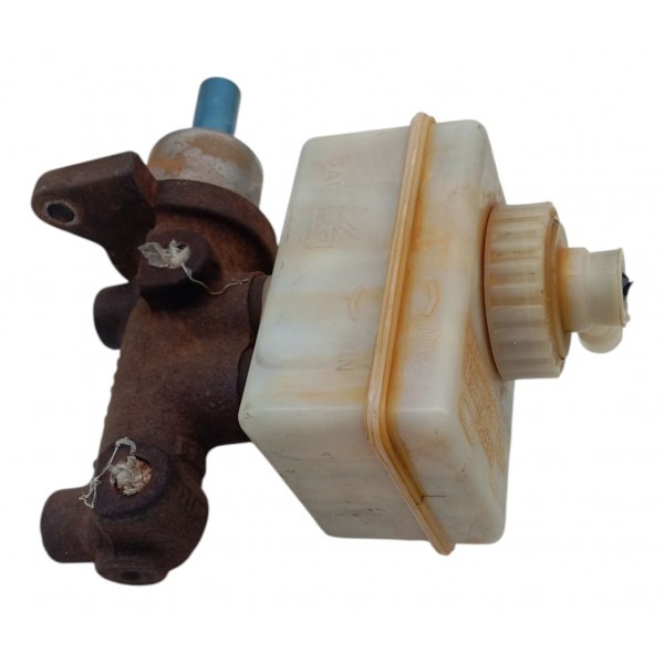Cilindro Mestre Reservatorio Chevrolet Astra 2.0 2005