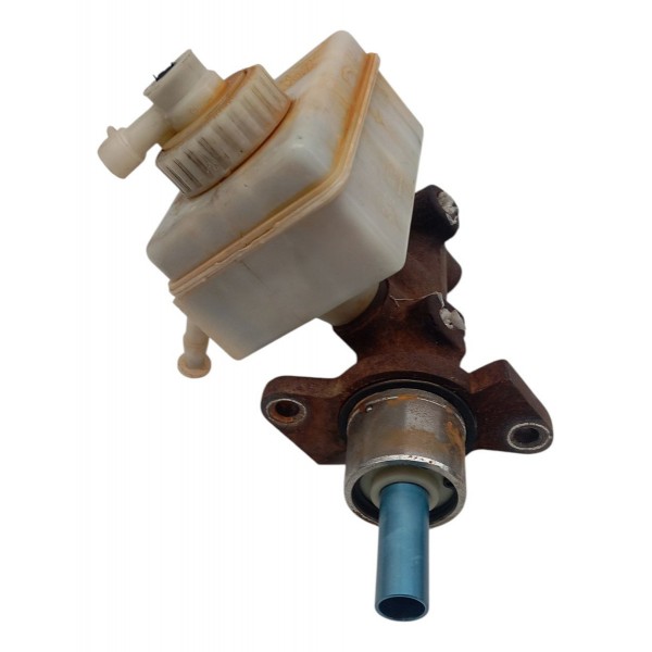 Cilindro Mestre Reservatorio Chevrolet Astra 2.0 2005