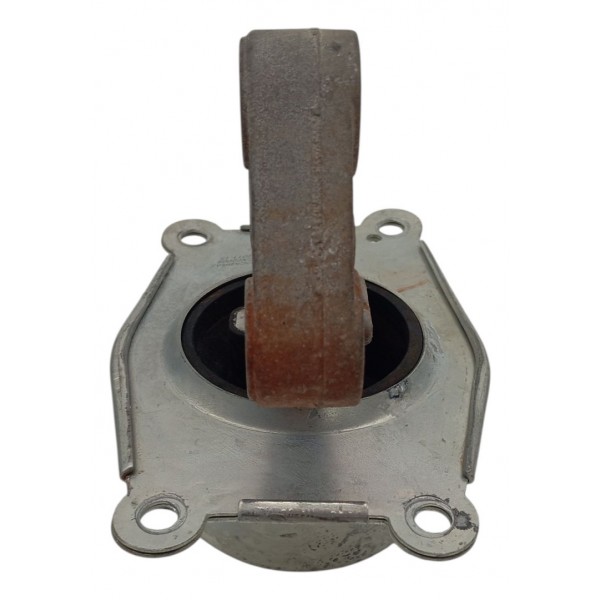 Coxim Motor Dianteiro Esquerdo Gm Astra 2.0 2005