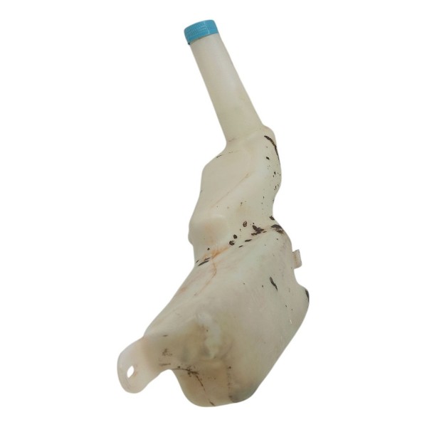 Reservatorio Agua Limpador Chevrolet Astra 2.0 2005