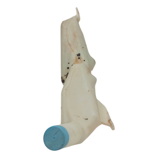 Reservatorio Agua Limpador Chevrolet Astra 2.0 2005