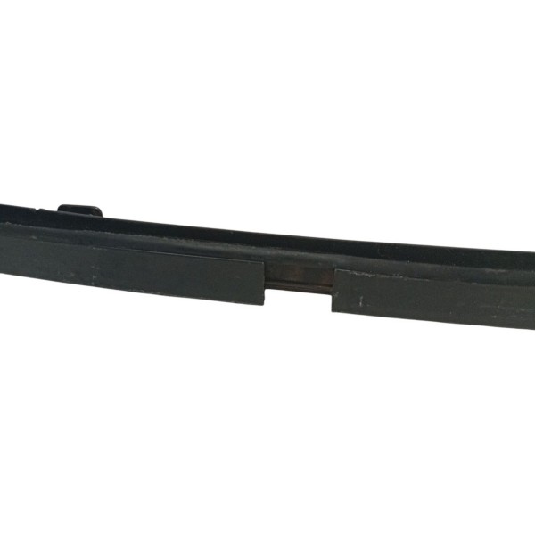 Canaleta Guia Vidro Traseiro Direito Volkswagen Gol 1.0 2005