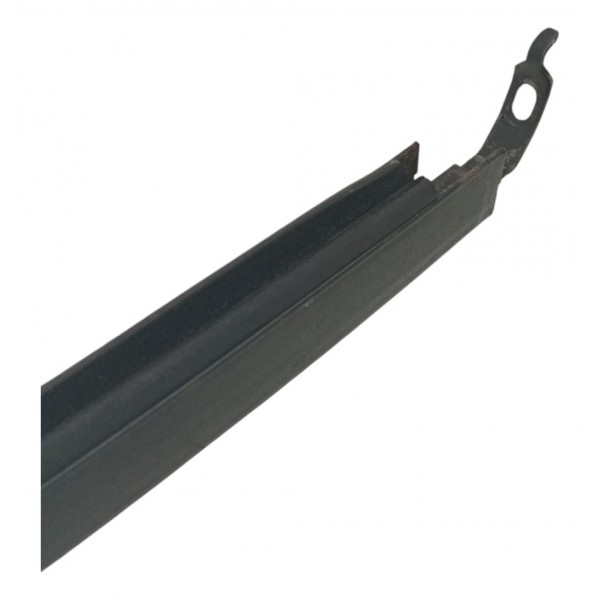 Canaleta Guia Vidro Traseiro Direito Volkswagen Gol 1.0 2005