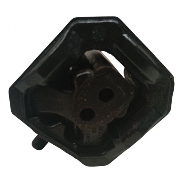 Coxim Calço Motor Volkswagen Gol 1.0 2004