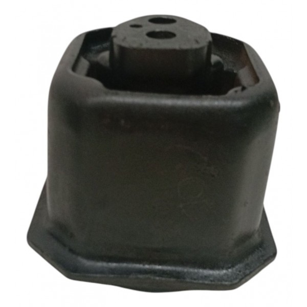 Coxim Calço Motor Volkswagen Gol 1.0 2004