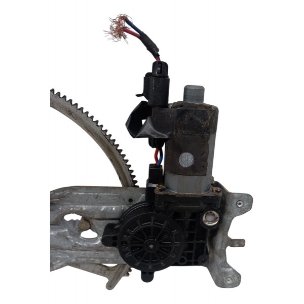 Maquina Vidro Eletrico Chevrolet Astra 2.0 2005