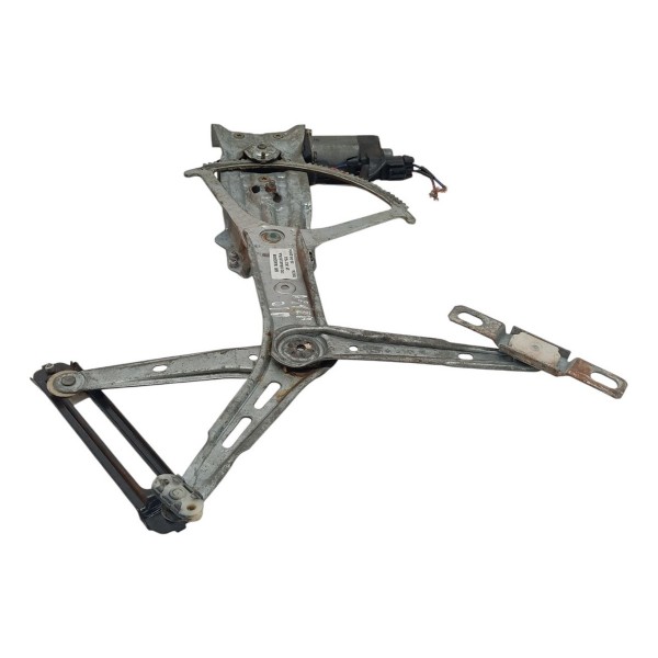 Maquina Vidro Eletrico Chevrolet Astra 2.0 2005