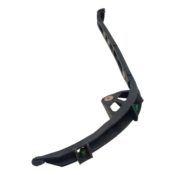 Guia Parachoque Traseiro Esquerdo Chevrolet Astra Sedan 2005