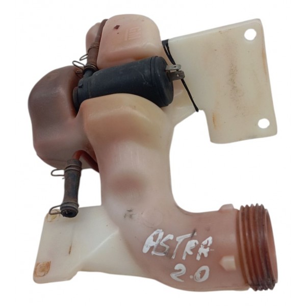 Reservatório Partida Fria Chevrolet Astra 2.0 2005