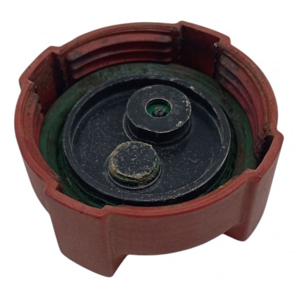 Tampa Reservatorio Partida Fria Gm Astra 2.0 2005