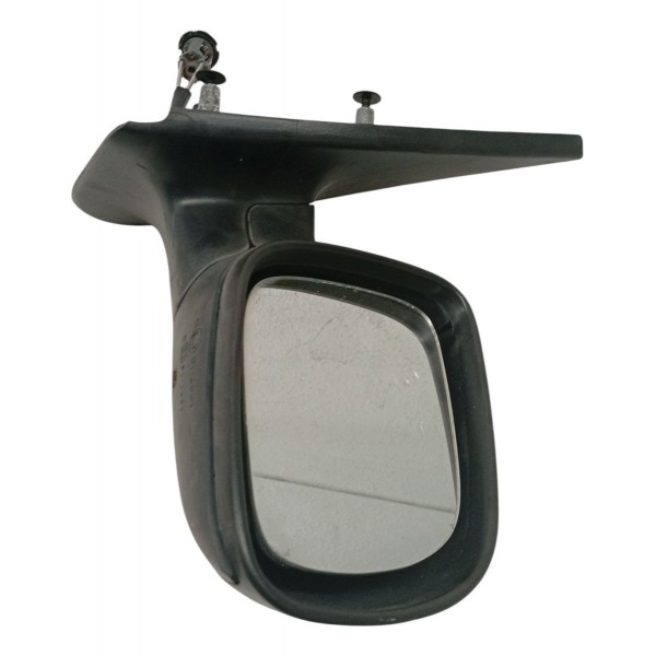 Retrovisor Direito Volkswagen Gol 1.0 2003 2004 2005