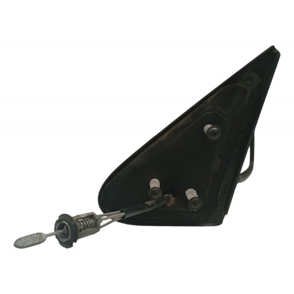 Retrovisor Direito Volkswagen Gol 1.0 2003 2004 2005