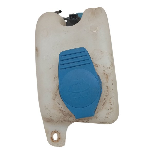 Reservatorio Limpador Parabrisa Volkswagen Gol 2005