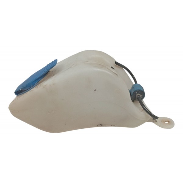 Reservatorio Limpador Parabrisa Volkswagen Gol 2005