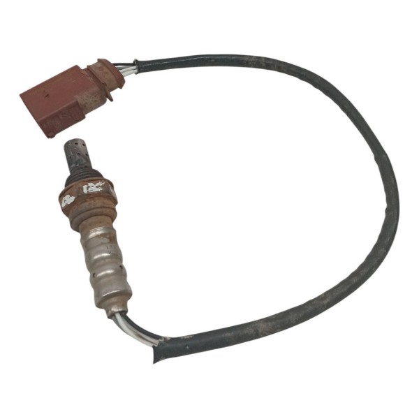 Sonda Lambda Volkswagen Gol 1.0 2005