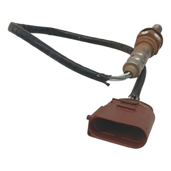 Sonda Lambda Volkswagen Gol 1.0 2005