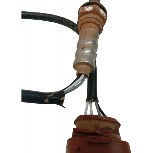 Sonda Lambda Volkswagen Gol 1.0 2005