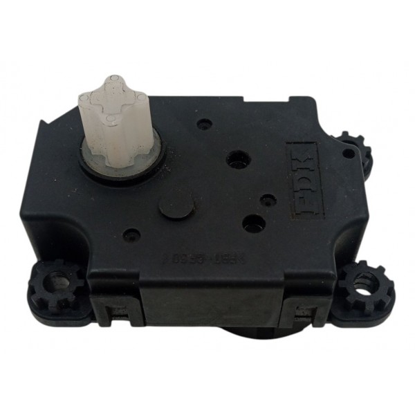 Atuador Caixa Ar Condicionado Chevrolet Astra 2.0 2006