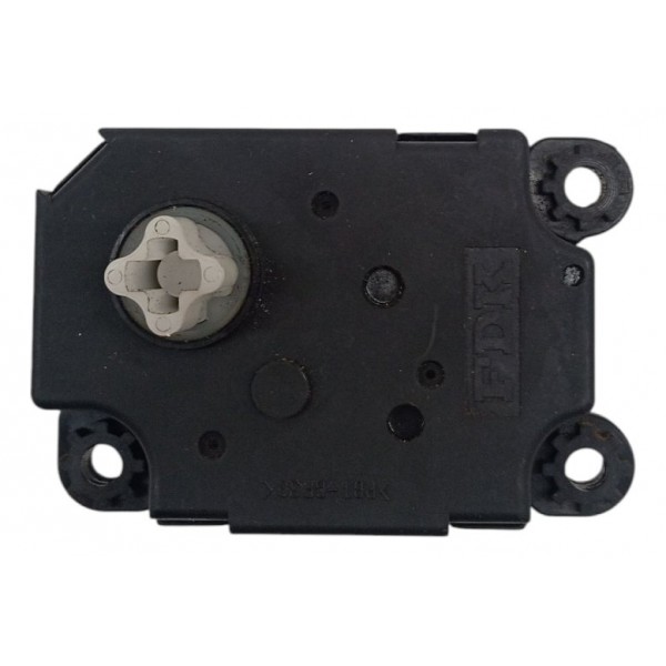 Atuador Caixa Ar Condicionado Chevrolet Astra 2.0 2006