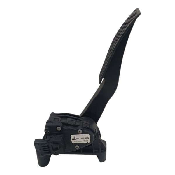Pedal Acelerador Chevrolet Astra 2.0 2006 2007