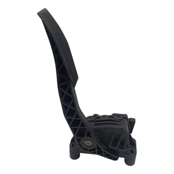 Pedal Acelerador Chevrolet Astra 2.0 2006 2007