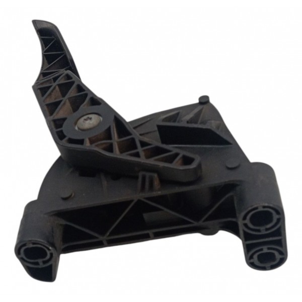 Pedal Acelerador Chevrolet Astra 2.0 2006 2007