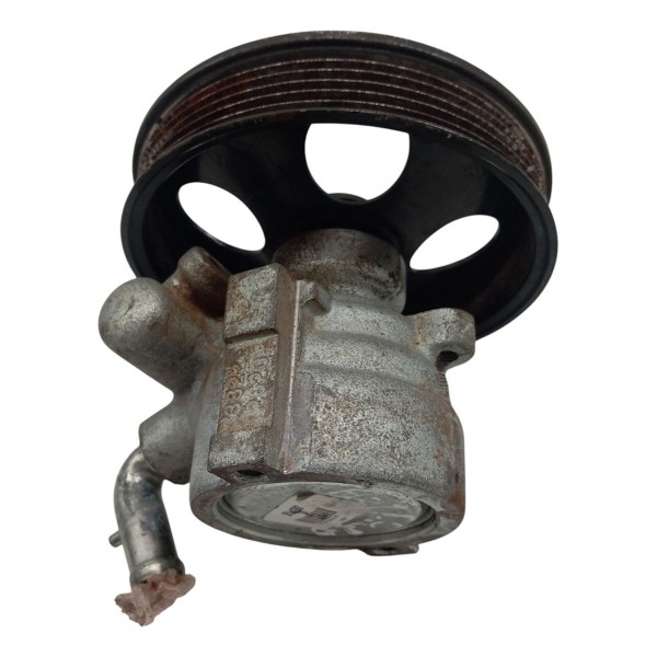 Bomba Direção Hidráulica Chevrolet Astra 2.0 2005 2006