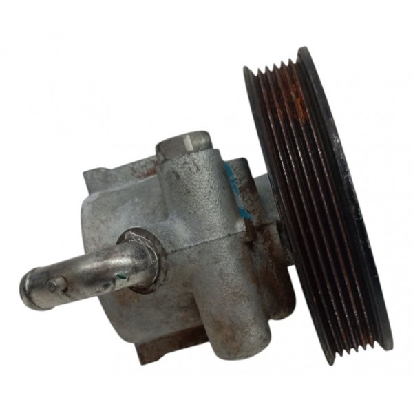 Bomba Direção Hidráulica Chevrolet Astra 2.0 2005 2006