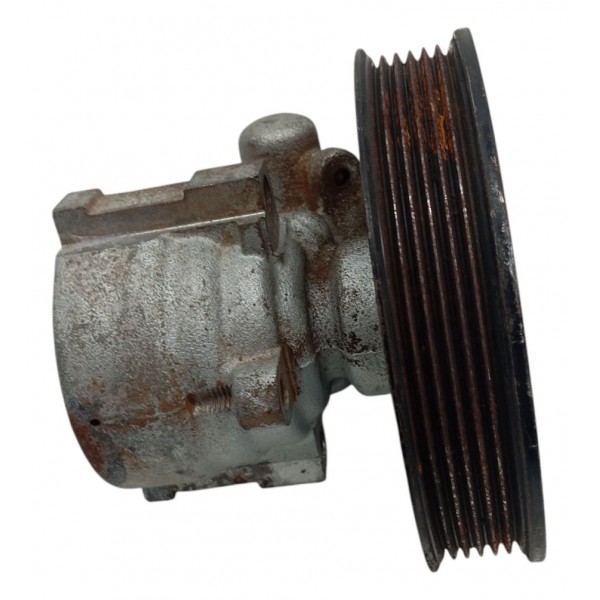 Bomba Direção Hidráulica Chevrolet Astra 2.0 2005 2006