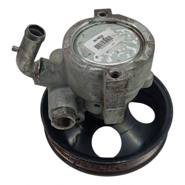 Bomba Direção Hidráulica Chevrolet Astra 2.0 2005 2006