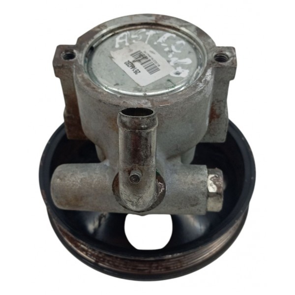 Bomba Direção Hidráulica Chevrolet Astra 2.0 2005 2006