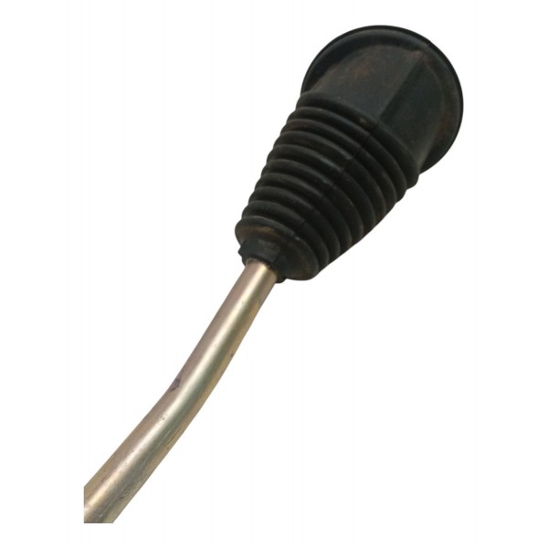 Haste Trambulador Volkswagen Gol 1.0 2005