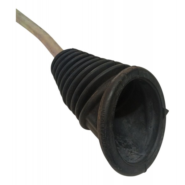 Haste Trambulador Volkswagen Gol 1.0 2005