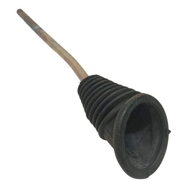 Haste Trambulador Volkswagen Gol 1.0 2005