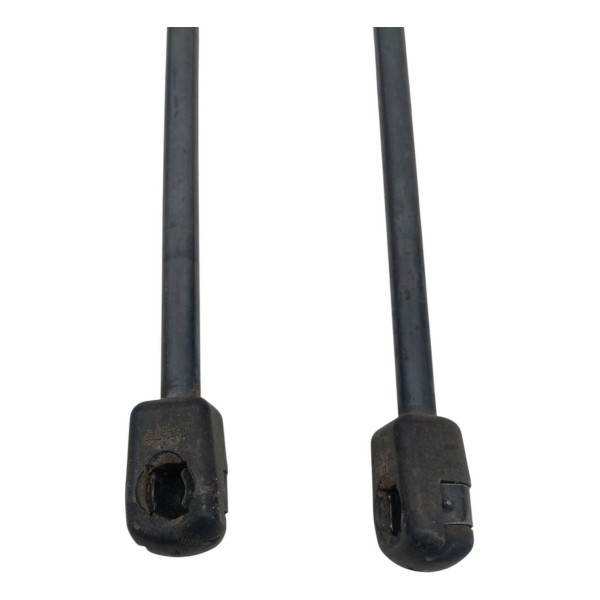 Par Amortecedor Porta Malas Renault Sandero 2007