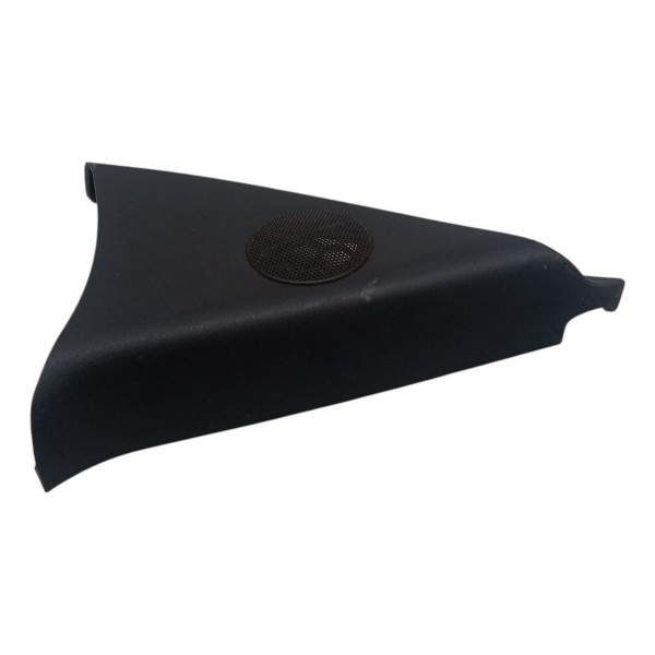 Moldura Interna Retrovisor Direito Chevrolet Astra 2006