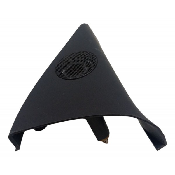 Moldura Interna Retrovisor Direito Chevrolet Astra 2006