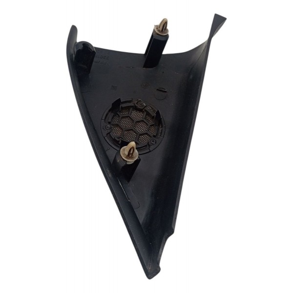 Moldura Interna Retrovisor Direito Chevrolet Astra 2006