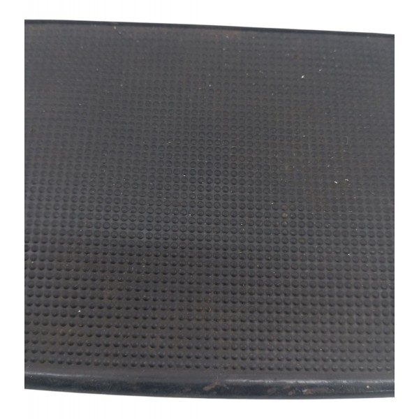 Moldura Borracha Porta Objetos Chevrolet Astra 2006