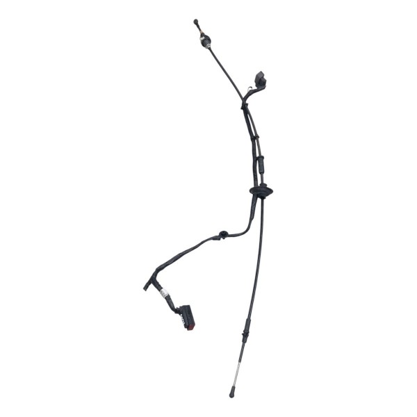 Cabo Trambulador Chicote Automática Gm Astra 2.0 2005 2006