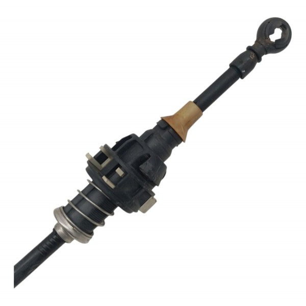 Cabo Trambulador Chicote Automática Gm Astra 2.0 2005 2006