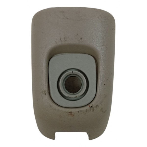 Moldura Retrovisor Citroen C4 Picasso 2009 Detalhe