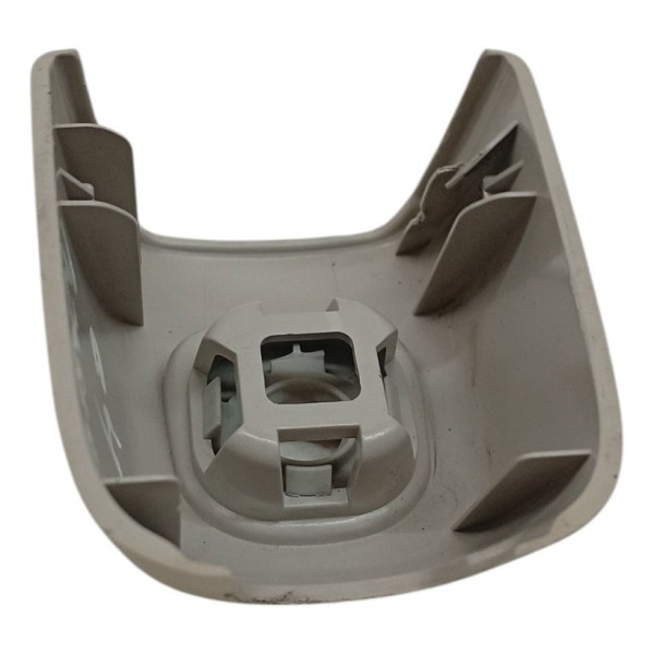 Moldura Retrovisor Citroen C4 Picasso 2009 Detalhe