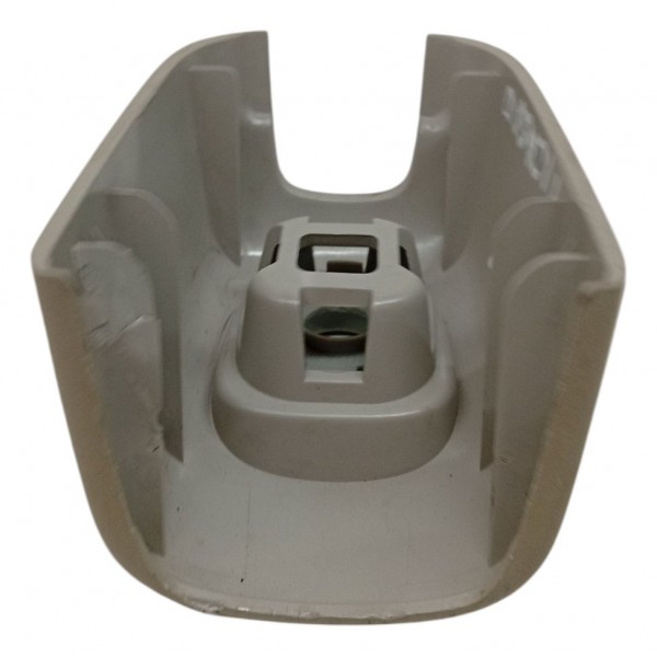 Moldura Retrovisor Citroen C4 Picasso 2009 Detalhe