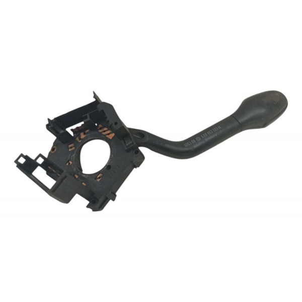 Chave Seta Limpador Parabrisa Volkswagen Gol 2005