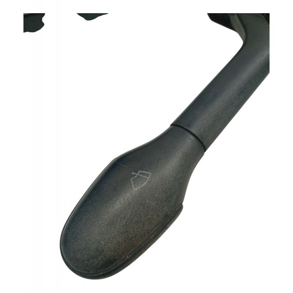 Chave Seta Limpador Parabrisa Volkswagen Gol 2005