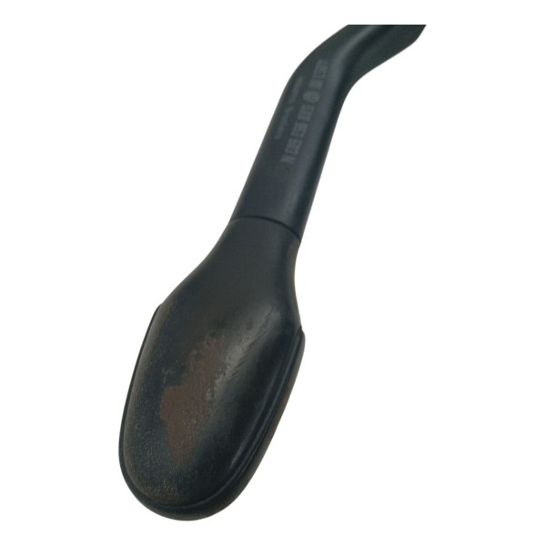 Chave Seta Limpador Parabrisa Volkswagen Gol 2005