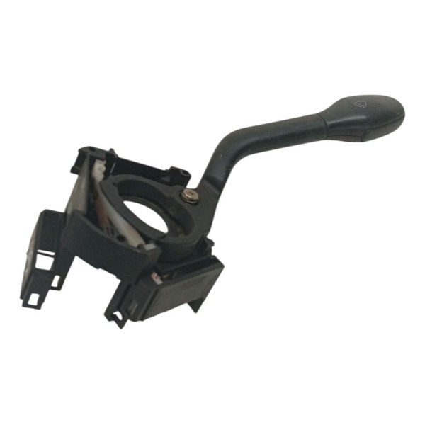 Chave Seta Limpador Parabrisa Volkswagen Gol 2005