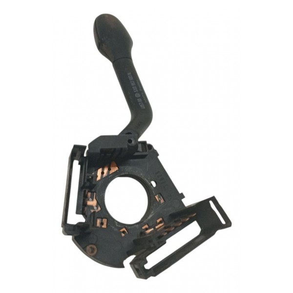 Chave Seta Limpador Parabrisa Volkswagen Gol 2005